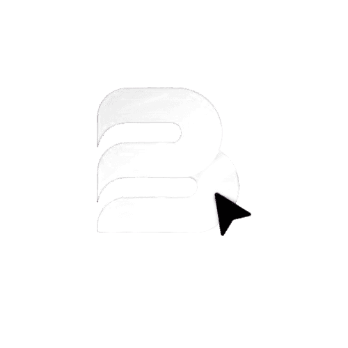 Bookit logo