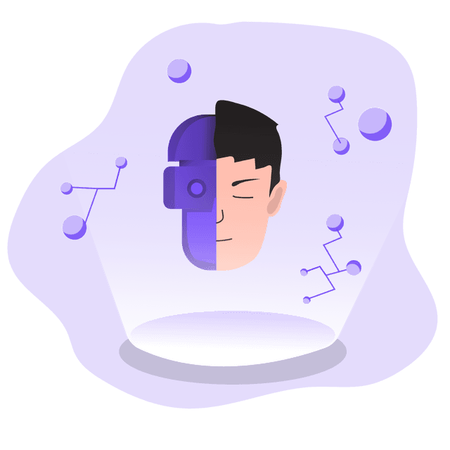 Artificial Intelligence Solutions